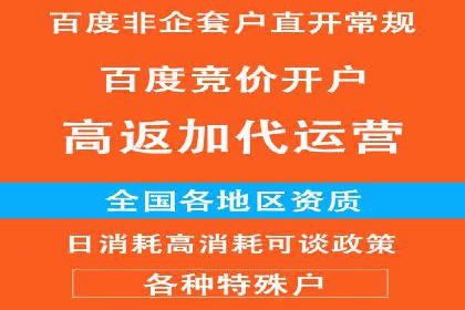 SEM推广策略：成功案例分享与优化技巧